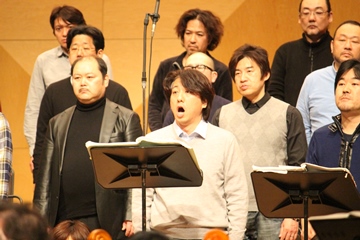 IMG_1828-resized.jpg