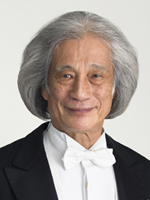 ph_iimori01.jpg