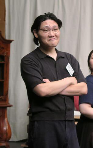 IMG_0016 suda.JPG