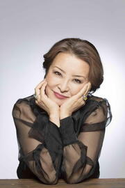 Akiko Nakajima 7224 jpg - Copyright by Johannes Ifkovits .jpg