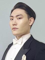 29_須田.jpeg