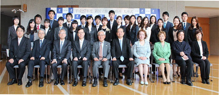 201504170401.jpg