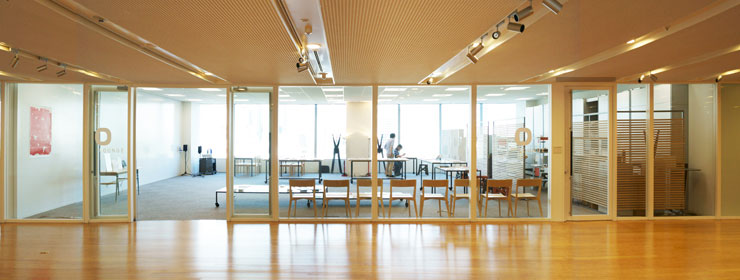designhub.jpg
