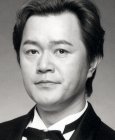 Uchiyama Shingo