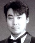 Omoto Kazunori