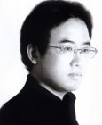 Kawashima Naoyuki