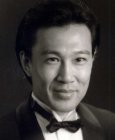 Chino Masayasu