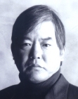 Manako Keiji, Oda Yutaka - 4oda