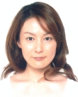 Hayama Reiko