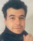 Maurizio Muraro