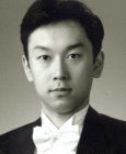 Nakahara Masahiko