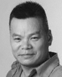 Yoshimura Sunao