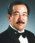 Ono Mitsuhiko