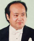 Shimura Fumihiko