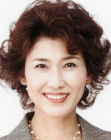 Sawada Ayako