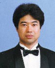 Yasukawa Tadayuki