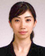 Shiino Yumiko