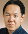 Kaneko Yoshiyuki