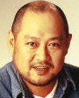 Kawakita Ryosuke