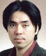 Torihata Hiroto