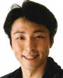 Yokoyama Takashi