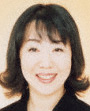 Umezawa Masayo