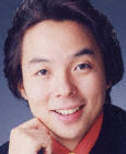Takano Jiro