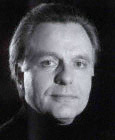 Wolfgang Schöne