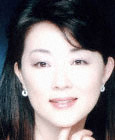 Kamahora Yuko