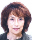 Kurano Akiko