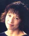 Maeda Kiyomi