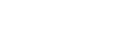 新国立劇場