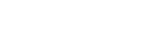 新国立劇場