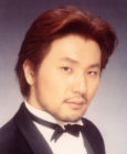 Akitani Naoyuki