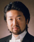 Narita Hiroyuki