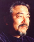 Okubo Makoto