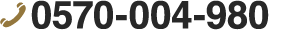 0570-004-980