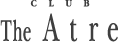 CLUB The Atre
