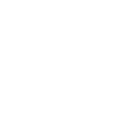 新国立劇場 NEW NATIONAL THEATRE TOKYO 20th Anniversary