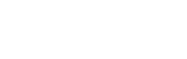 新国立劇場