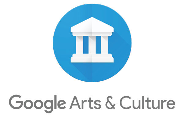 Google Arts & Culture