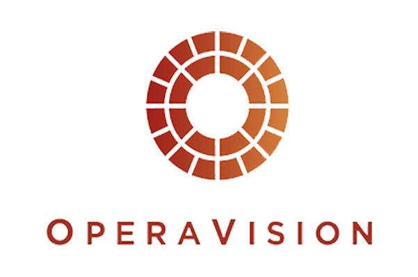 logo_operavision