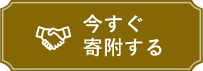 今すぐ寄附する