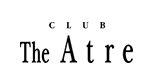 CLUB The Atre