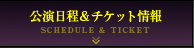 公演日程&チケット情報