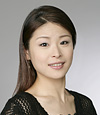 川村 真樹