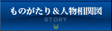 ものがたり＆人物相関図