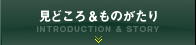 見どころ＆あらすじ