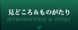 見どころ＆ものがたり