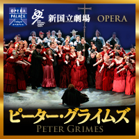 Amazon | Peter Grill and the Philosopher's Time Vol. 1